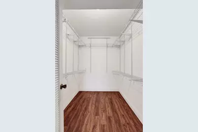 7432 Ashmont Circle #208, Tamarac, FL 33321 - Photo 48