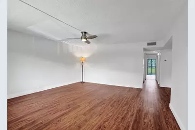 7432 Ashmont Circle #208, Tamarac, FL 33321 - Photo 6