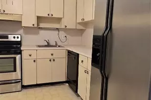 4880 NW 22nd St, Lauderhill, FL 33313 - Photo 10