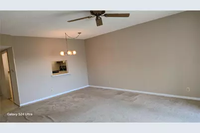 4880 NW 22nd Street #309, Lauderhill, FL 33313 - Photo 8