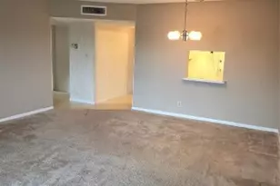 4880 NW 22nd St, Lauderhill, FL 33313 - Photo 14