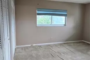 4880 NW 22nd St, Lauderhill, FL 33313 - Photo 18