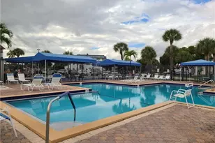 4880 NW 22nd St, Lauderhill, FL 33313 - Photo 4