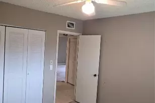 4880 NW 22nd St, Lauderhill, FL 33313 - Photo 22