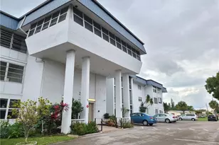 4880 NW 22nd St, Lauderhill, FL 33313 - Photo 2