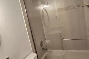 11975 NW 11th St, Hollywood, FL 33026 - Photo 10