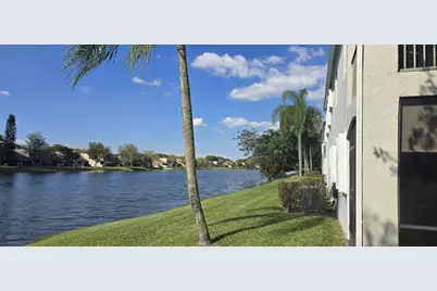 11975 NW 11th Street #., Hollywood, FL 33026 - Photo 2