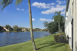 11975 NW 11th St, Hollywood, FL 33026 - Photo 2