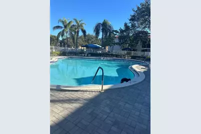 11975 NW 11th Street #., Hollywood, FL 33026 - Photo 4