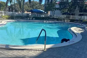 11975 NW 11th St, Hollywood, FL 33026 - Photo 4