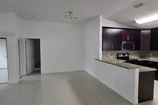 11975 NW 11th St, Hollywood, FL 33026 - Photo 14