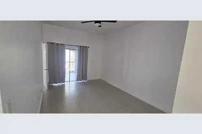 11975 NW 11th Street #., Hollywood, FL 33026 - Photo 8