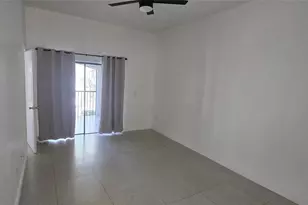 11975 NW 11th St, Hollywood, FL 33026 - Photo 8