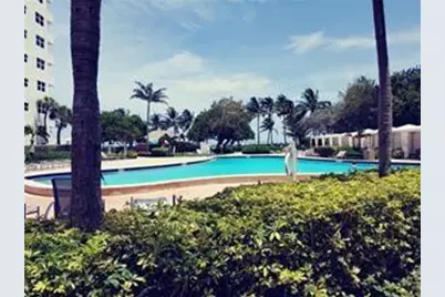 3001 S Ocean Drive #109, Hollywood, FL 33019 - Photo 32