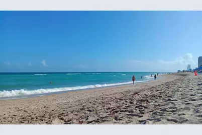 3001 S Ocean Drive #109, Hollywood, FL 33019 - Photo 36