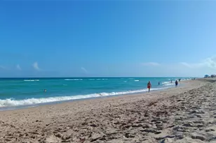 3001 S Ocean Dr Unit, Hollywood, FL 33019 - Photo 36