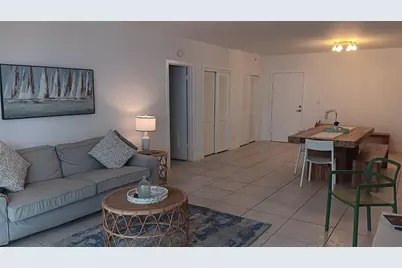 3001 S Ocean Drive #109, Hollywood, FL 33019 - Photo 8