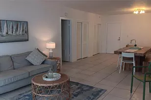 3001 S Ocean Dr Unit, Hollywood, FL 33019 - Photo 8