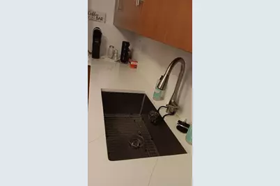 3001 S Ocean Drive #109, Hollywood, FL 33019 - Photo 14