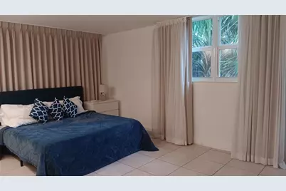 3001 S Ocean Drive #109, Hollywood, FL 33019 - Photo 16