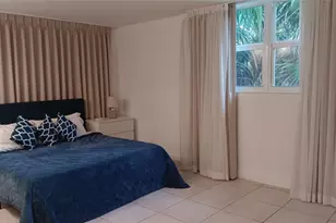 3001 S Ocean Dr Unit, Hollywood, FL 33019 - Photo 16