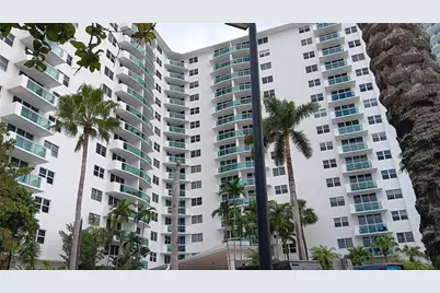 3001 S Ocean Drive #109, Hollywood, FL 33019 - Photo 24