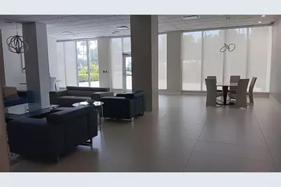 3001 S Ocean Drive #109, Hollywood, FL 33019 - Photo 28