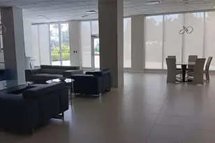 3001 S Ocean Dr Unit, Hollywood, FL 33019 - Photo 28