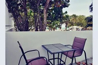 3001 S Ocean Drive #109, Hollywood, FL 33019 - Photo 4