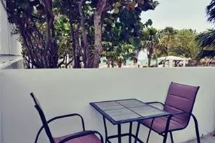 3001 S Ocean Dr Unit, Hollywood, FL 33019 - Photo 4