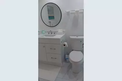 3001 S Ocean Drive #109, Hollywood, FL 33019 - Photo 20