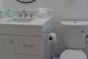 3001 S Ocean Dr Unit, Hollywood, FL 33019 - Photo 20