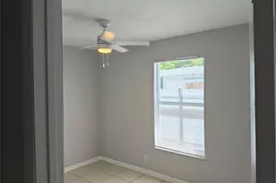 407 NW 13th Ave, Boynton Beach, FL 33435 - Photo 10