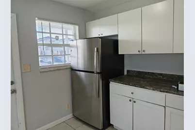 407 NW 13th Avenue, Boynton Beach, FL 33435 - Photo 2