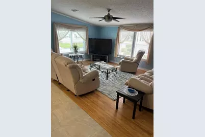 5116 NW 4th Avenue, Pompano Beach, FL 33064 - Photo 6
