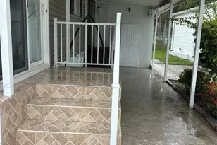 5116 NW 4th Ave, Deerfield Beach, FL 33064 - Photo 2