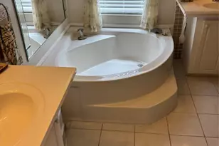 5116 NW 4th Ave, Deerfield Beach, FL 33064 - Photo 12