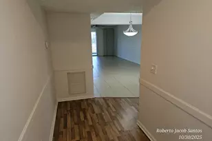 23305 Barwood Ln Unit, Boca Raton, FL 33428 - Photo 8