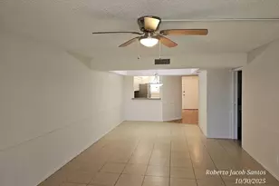 23305 Barwood Ln Unit, Boca Raton, FL 33428 - Photo 4