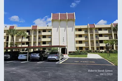 23305 Barwood Lane #207, Boca Raton, FL 33428 - Photo 1