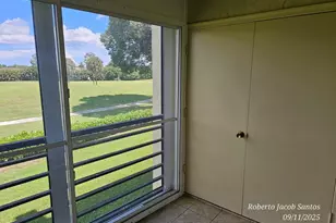 23305 Barwood Ln Unit, Boca Raton, FL 33428 - Photo 26