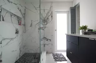 329 SE 47th, Cape Coral, FL 33904 - Photo 6