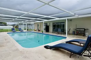 329 SE 47th, Cape Coral, FL 33904 - Photo 22