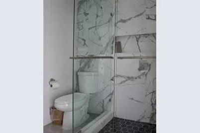 329 SE 47th, Cape Coral, FL 33904 - Photo 14