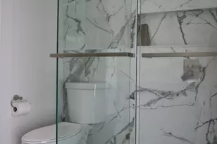 329 SE 47th, Cape Coral, FL 33904 - Photo 14