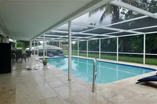 329 SE 47th, Cape Coral, FL 33904 - Photo 18