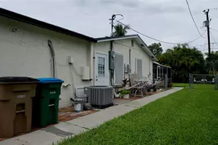 329 SE 47th, Cape Coral, FL 33904 - Photo 26