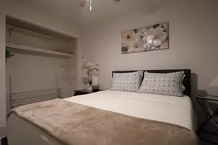 329 SE 47th, Cape Coral, FL 33904 - Photo 12