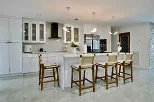 329 SE 47th, Cape Coral, FL 33904 - Photo 10