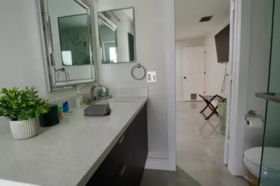 329 SE 47th, Cape Coral, FL 33904 - Photo 16